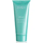 Vagheggi Sikelia Stretch Stretch Mark Cream 200ml: цены и характеристики