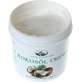 We Vom Pullach Hof Kokosol Creme Увлажняющий крем для тела с ароматом кокоса для всех типов кожи 250 мл