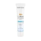 Сонцезахисний крем для обличчя Dermedic Sunbrella SPF50+ 40мл