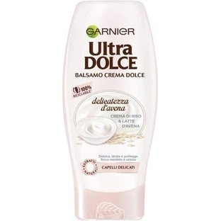 Garnier O Avena Conditioner 360 мл