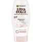 Garnier O Avena Conditioner 360 мл