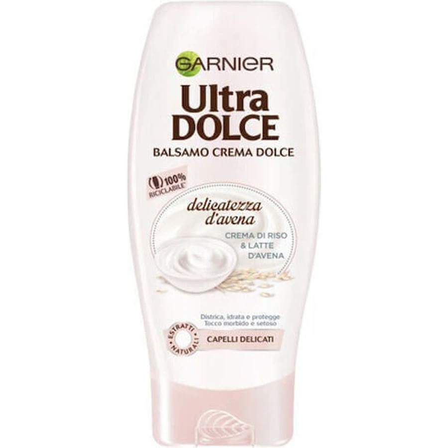Garnier O Avena Conditioner 360 мл: цены и характеристики