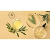 Herbatint Восстанавливающий/питательный кондиционер для поврежденных волос 200 мл