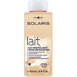 Eugene Perma Neautrilizing Milk After Bleach Colour Maintenance Conditioner для окрашенных волос 500 мл