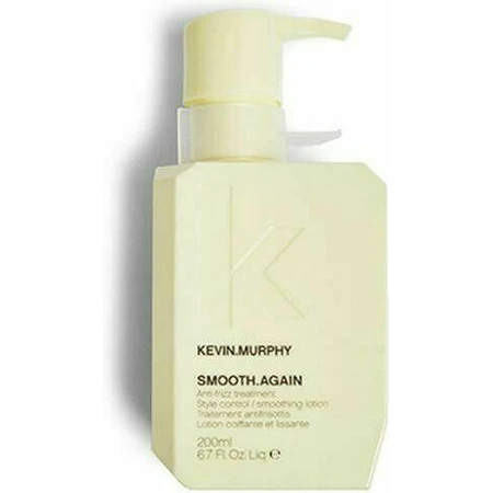 Лосьйон для розгладження волосся Kevin Murphy Smooth Again Розгладжуючий лосьйон для волосся 200 мл: ціни та характеристики