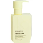 Лосьйон для розгладження волосся Kevin Murphy Smooth Again Розгладжуючий лосьйон для волосся 200 мл: ціни та характеристики