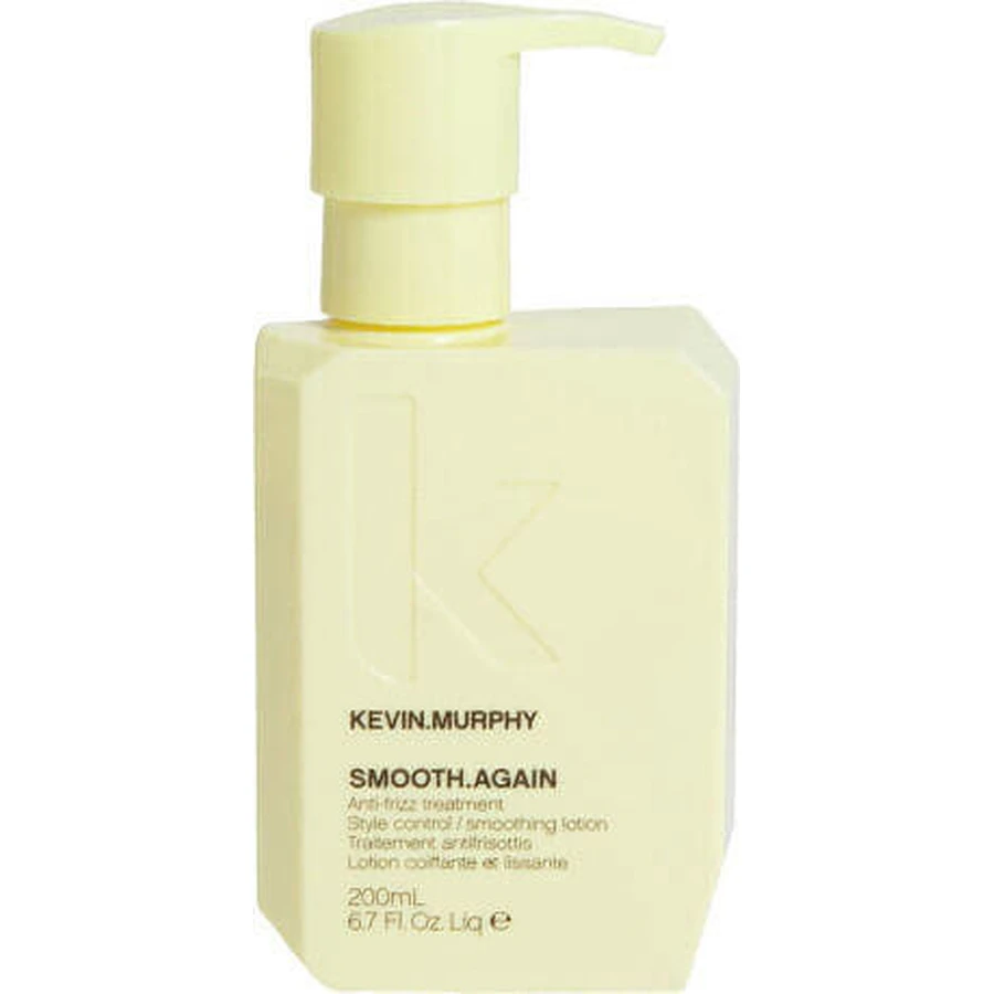 Лосьйон для розгладження волосся Kevin Murphy Smooth Again Розгладжуючий лосьйон для волосся 200 мл: ціни та характеристики
