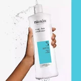 Nioxin System 3 Восстановление/питание Кондиционер 1000 мл