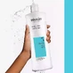 Nioxin System 3 Восстановление/питание Кондиционер 1000 мл