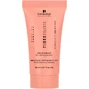 Schwarzkopf Fibre Clinix Лосьон для волос 30 мл