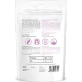 Diet-Food Гранульований чистий колаген 200гр