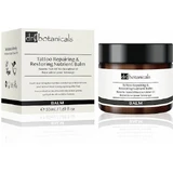 Dr Botanicals Восстанавливающий и восстанавливающий бальзам для татуировок 50 мл