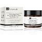 Dr Botanicals Восстанавливающий и восстанавливающий бальзам для татуировок 50 мл