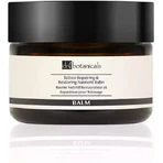 Dr Botanicals Восстанавливающий и восстанавливающий бальзам для татуировок 50 мл: цены и характеристики