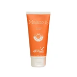 GERnetic Melano Сонцезахисний крем для обличчя SPF15 90мл