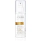 Annemarie Borlind Hair Leave In Moisturising Conditioner for All Hair Types 100ml
