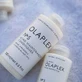 Olaplex No 5 Bond Maintenance Восстанавливающий/питательный кондиционер для всех типов волос 250 мл