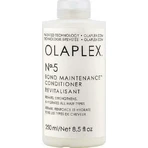 Olaplex No 5 Bond Maintenance Восстанавливающий/питательный кондиционер для всех типов волос 250 мл: цены и характеристики