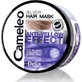 Delia Cosmetics Cameleo Colour Retaining Hair Mask 200ml