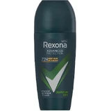 Rexona Quantum Roll-On Deodorant 50ml