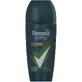 Rexona Quantum Roll-On Deodorant 50ml