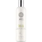 Natura Siberica Copenhagen White Cedar Volume Conditioner для всех типов волос 400 мл