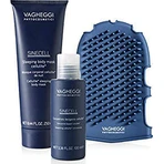 Vagheggi Sinecell Reducing Cellulite System Набір для схуднення / боротьби з целюлітом 250 мл: ціни та характеристики