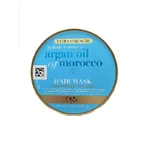 OGX Увлажняющая маска для волос с аргановым маслом Марокко Extra Strength Argan Oil of Morocco 300 мл: цены и характеристики