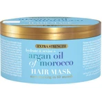OGX Увлажняющая маска для волос с аргановым маслом Марокко Extra Strength Argan Oil of Morocco 300 мл: цены и характеристики