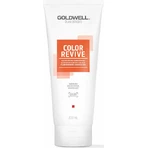 Goldwell Dualsenses Color Revive Кондиционер для поддержания цвета волос 200 мл: цены и характеристики