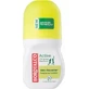 Дезодорант Borotalco Active Citrus & Lime Fresh 48h Deo Дезодорант 48h Roll-On 50ml