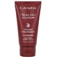 L' Anza Healing Colorcare Trauma Treatment Кондиціонер для збереження кольору для фарбованого волосся 50мл