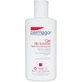 Dermagor Gel Moussant Surgras Гель для тела 200 мл
