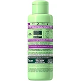 Garnier Fructis Method Лосьон для волос перед шампунем 200 мл