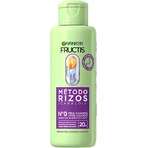 Garnier Fructis Method Лосьон для волос перед шампунем 200 мл: цены и характеристики