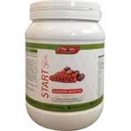 PreVent Start Slim добавка для снижения веса 400 гр красные фрукты: цены и характеристики