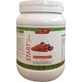 PreVent Start Slim добавка для снижения веса 400 гр красные фрукты