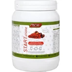 PreVent Start Slim добавка для снижения веса 400 гр красные фрукты: цены и характеристики