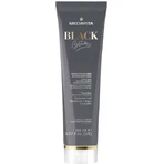 Medavita Black Blondie Маска для сохранения цвета волос 150 мл: цены и характеристики