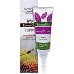 Panacea Hemorrhoids Wild Chestnut & Aloe Vera Healing & Haemorrhoids Cream 40ml: цены и характеристики