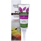 Panacea Hemorrhoids Wild Chestnut & Aloe Vera Healing & Haemorrhoids Cream 40ml