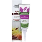 Panacea Hemorrhoids Wild Chestnut & Aloe Vera Healing & Haemorrhoids Cream 40ml: цены и характеристики