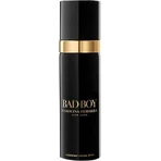 Carolina Herrera Bad Boy Дезодорант-спрей 100 мл: ціни та характеристики