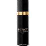 Carolina Herrera Bad Boy Дезодорант-спрей 100 мл