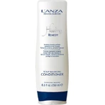 L' Anza Healing Remedy Відновлювальний/живильний кондиціонер для всіх типів волосся 250 гр 250 мл: ціни та характеристики