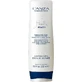 L' Anza Healing Remedy Відновлювальний/живильний кондиціонер для всіх типів волосся 250 гр 250 мл
