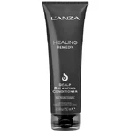 L' Anza Healing Remedy Відновлювальний/живильний кондиціонер для всіх типів волосся 250 гр 250 мл: ціни та характеристики