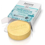 Lavera Basis Sensitive Body Soap Bar 50ml: цены и характеристики