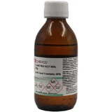 Молочна кислота Chemco 90% 200гр