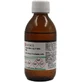 Chemco Молочная кислота 90% 200гр